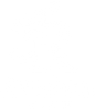 Rosebud Logo